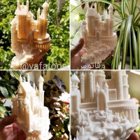 پرینتر سه بعدی
پرینتر سه بعدی مشهد
پرینترسه بعدی مشهد
پرینترسه بعدی
خرید پرینتر سه بعدی
فروش پرینتر سه بعدی
خدمات پرینت سه بعدی
خدمات پرنت سه بعدی مشهد
خدمات پرینت سه بعدی
PLA 
ABS
دانش بنیان
معماری 
فانتزی